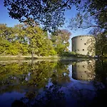 Burg Im Zwinger