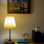 Apartament Burg Im Zwinger *