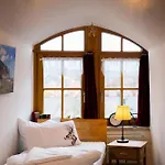 Burg Im Zwinger Apartament Goslar