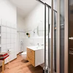 Burg Im Zwinger Apartament