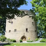 Apartament Burg Im Zwinger