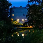 Apartament Burg Im Zwinger